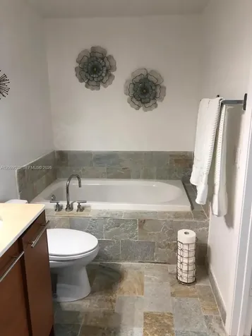 2641 N Flamingo Road Sunrise FL 33323