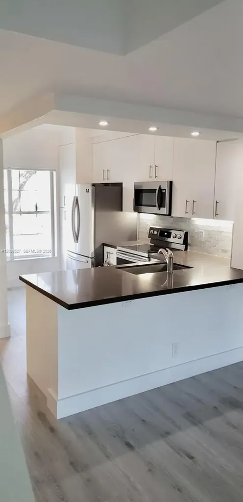 16691 Hemingway Drive Weston FL 33326