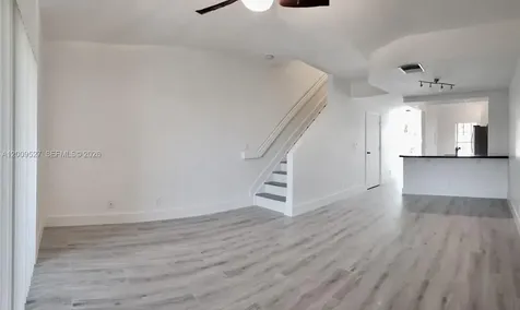 16691 Hemingway Drive Weston FL 33326