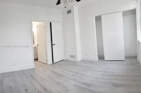 16691 Hemingway Drive Weston FL 33326