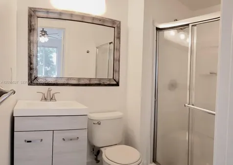 16691 Hemingway Drive Weston FL 33326