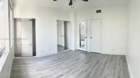 16691 Hemingway Drive Weston FL 33326