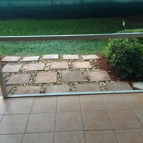 16691 Hemingway Drive Weston FL 33326