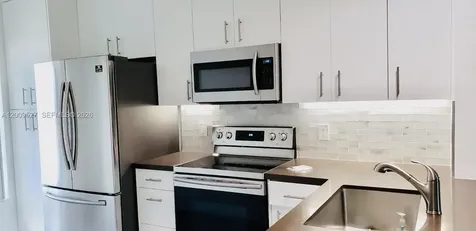 16691 Hemingway Drive Weston FL 33326