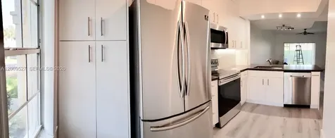 16691 Hemingway Drive Weston FL 33326