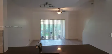 16691 Hemingway Drive Weston FL 33326