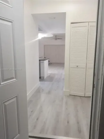 16691 Hemingway Drive Weston FL 33326