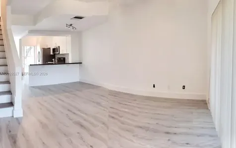 16691 Hemingway Drive Weston FL 33326