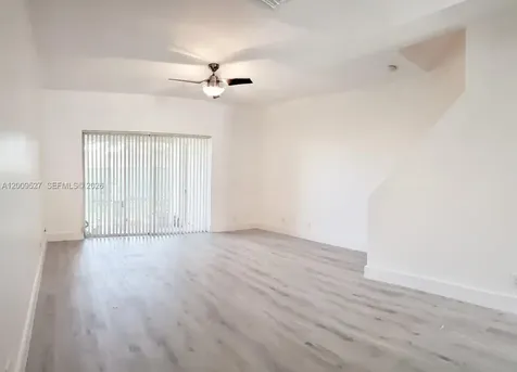 16691 Hemingway Drive Weston FL 33326
