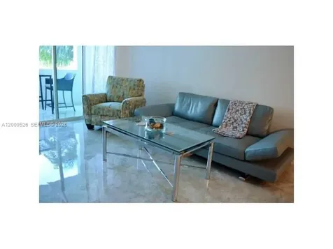 17100 N Bay Road Sunny Isles Beach FL 33160
