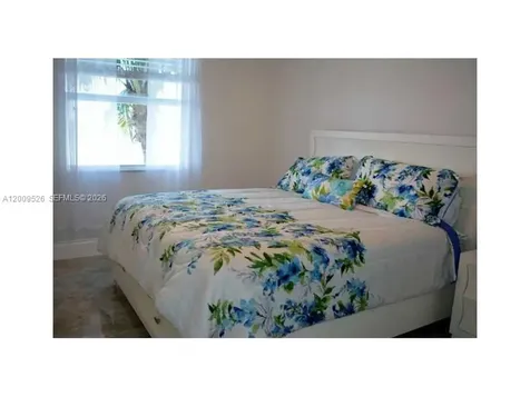17100 N Bay Road Sunny Isles Beach FL 33160