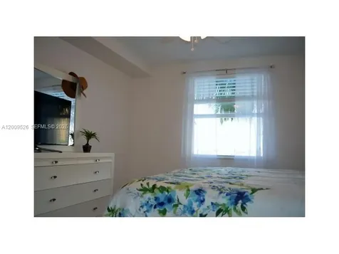 17100 N Bay Road Sunny Isles Beach FL 33160