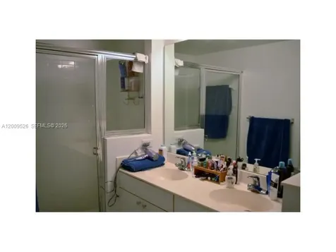 17100 N Bay Road Sunny Isles Beach FL 33160