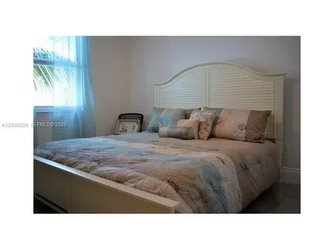 17100 N Bay Road Sunny Isles Beach FL 33160
