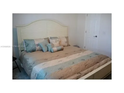 17100 N Bay Road Sunny Isles Beach FL 33160