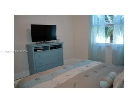 17100 N Bay Road Sunny Isles Beach FL 33160