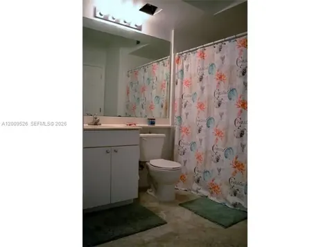 17100 N Bay Road Sunny Isles Beach FL 33160