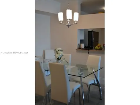 17100 N Bay Road Sunny Isles Beach FL 33160