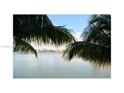 17100 N Bay Road Sunny Isles Beach FL 33160