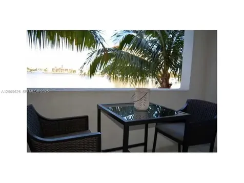 17100 N Bay Road Sunny Isles Beach FL 33160