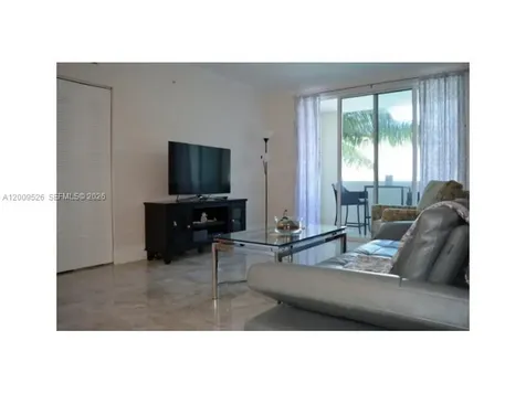 17100 N Bay Road Sunny Isles Beach FL 33160