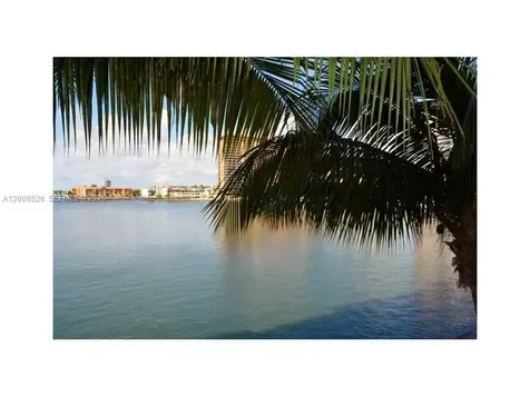 17100 N Bay Road Sunny Isles Beach FL 33160