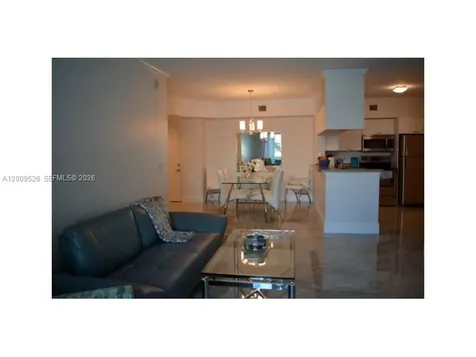 17100 N Bay Road Sunny Isles Beach FL 33160