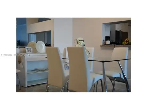 17100 N Bay Road Sunny Isles Beach FL 33160