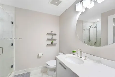 1060 Brickell Avenue Miami FL 33131