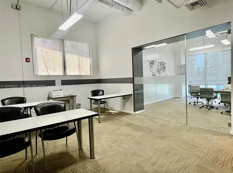 1060 Brickell Avenue Miami FL 33131