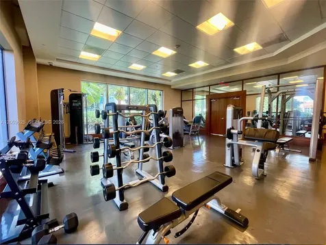 1060 Brickell Avenue Miami FL 33131