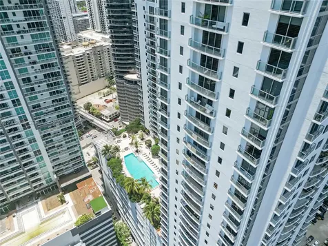 1060 Brickell Avenue Miami FL 33131