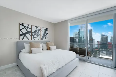 1060 Brickell Avenue Miami FL 33131