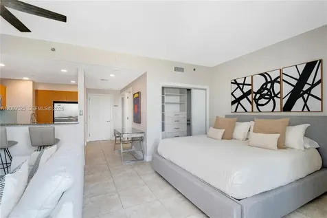1060 Brickell Avenue Miami FL 33131