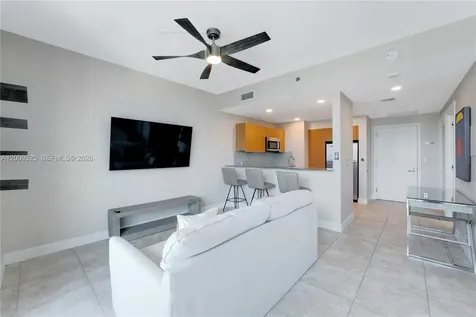 1060 Brickell Avenue Miami FL 33131