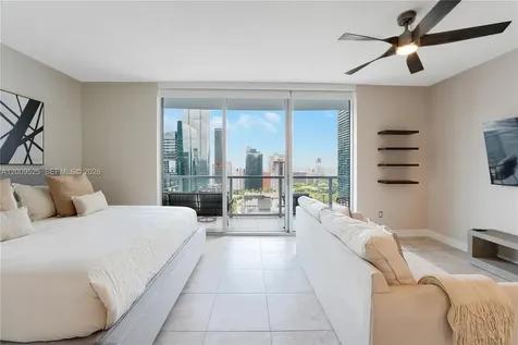 1060 Brickell Avenue Miami FL 33131