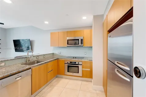 1060 Brickell Avenue Miami FL 33131
