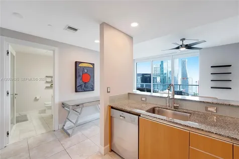 1060 Brickell Avenue Miami FL 33131