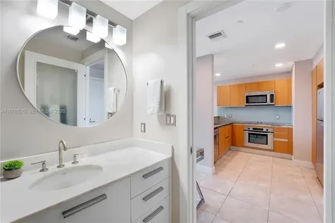 1060 Brickell Avenue Miami FL 33131