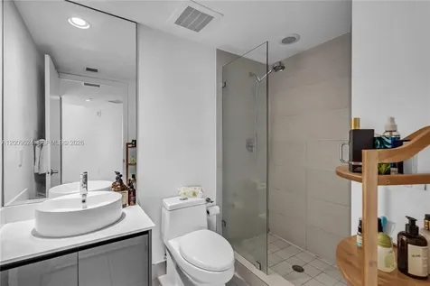 31 SE 6th Street Miami FL 33131
