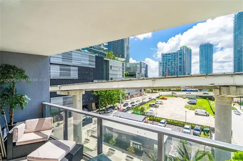 31 SE 6th Street Miami FL 33131