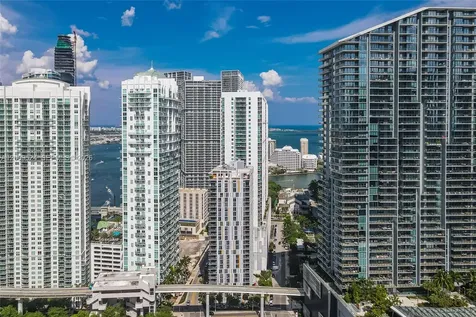 31 SE 6th Street Miami FL 33131