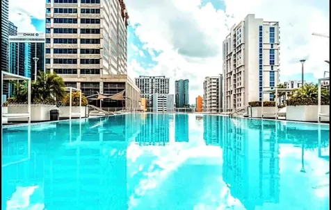 690 SW 1st Court Miami FL 33130