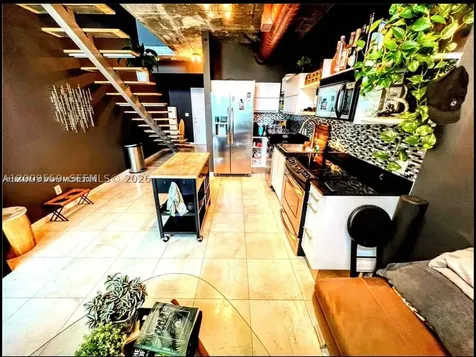 690 SW 1st Court Miami FL 33130