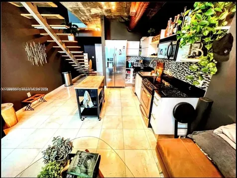 690 SW 1st Court Miami FL 33130