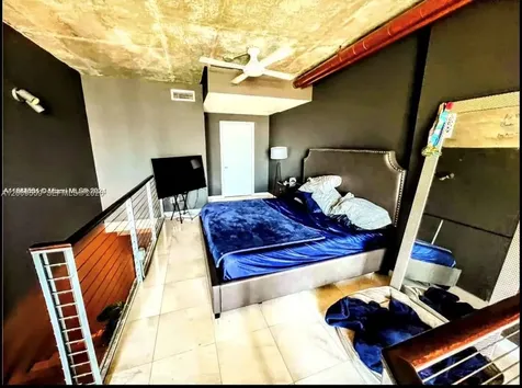 690 SW 1st Court Miami FL 33130