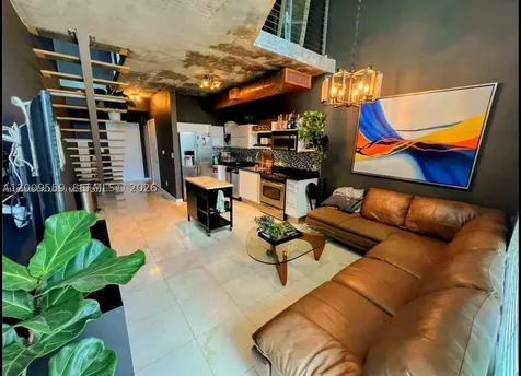 690 SW 1st Court Miami FL 33130
