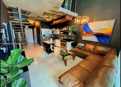 690 SW 1st Court Miami FL 33130