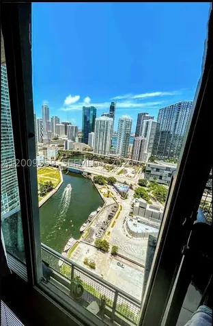 690 SW 1st Court Miami FL 33130