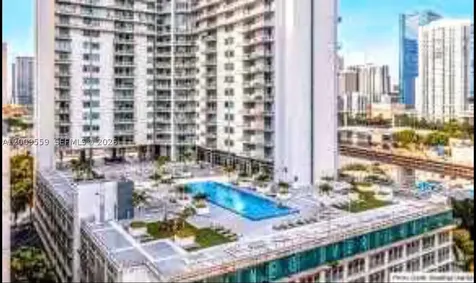 690 SW 1st Court Miami FL 33130